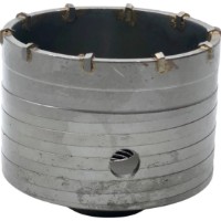 Carota Samurai 7085SDHS