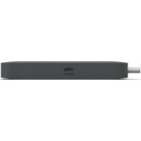 Media player Smart TV Amazon Fire TV Stick 4K Select Black imaginea #4 — magazin online Desire.md