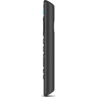 Media player Smart TV Amazon Fire TV Stick 4K Select Black imaginea #5 — magazin online Desire.md