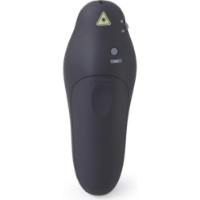 Презентер Gembird WP-L-11 фото №4 — интернет-магазин Desire.md