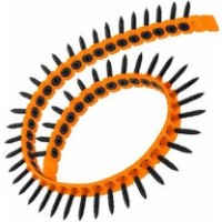 Cuie pentru scule Ingco ANA19251