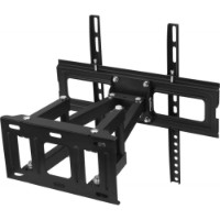 Кронштейн для ТВ Kraft&Dele KD5969 фото №3 — интернет-магазин Desire.md