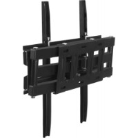 Кронштейн для ТВ Kraft&Dele KD5969 фото №6 — интернет-магазин Desire.md