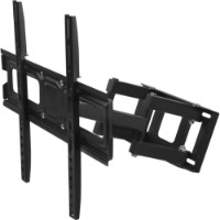 Кронштейн для ТВ Kraft&Dele KD5969