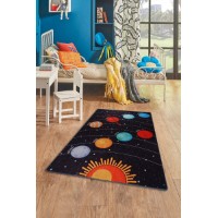 Covor Conceptum Hypnose Galaxy 1.40x1.90m