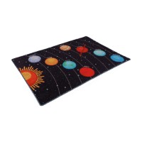 Covor Conceptum Hypnose Galaxy 1.40x1.90m imaginea #3 — magazin online Desire.md