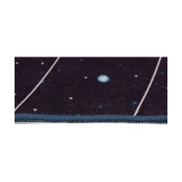 Covor Conceptum Hypnose Galaxy 1.40x1.90m imaginea #5 — magazin online Desire.md