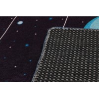Covor Conceptum Hypnose Galaxy 1.40x1.90m imaginea #6 — magazin online Desire.md