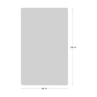 Covor Conceptum Hypnose Galaxy 1.40x1.90m imaginea #7 — magazin online Desire.md
