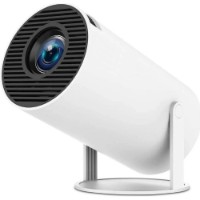 Проектор Magcubic HY300F White