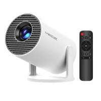 Проектор Magcubic HY300F White фото №2 — интернет-магазин Desire.md