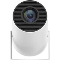 Проектор Magcubic HY300F White фото №3 — интернет-магазин Desire.md