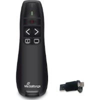 Презентер MediaRange MROS220 фото №2 — интернет-магазин Desire.md