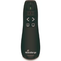 Презентер MediaRange MROS220
