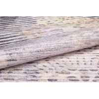 Covor Conceptum Hypnose Dorian Chenille Gray AL 313 1.40x1.90m imaginea #6 — magazin online Desire.md