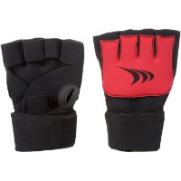Mănuşi Yakimasport M (100413)