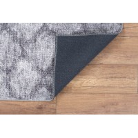 Covor Conceptum Hypnose Funk Chenille Beige AL 244 1.40x1.90m imaginea #3 — magazin online Desire.md