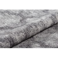 Covor Conceptum Hypnose Funk Chenille Beige AL 244 1.40x1.90m imaginea #5 — magazin online Desire.md