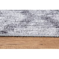 Covor Conceptum Hypnose Funk Chenille Beige AL 244 1.40x1.90m imaginea #6 — magazin online Desire.md