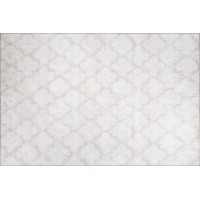 Covor Conceptum Hypnose Dorian Chenille Cream AL 280 1.40x1.90m imaginea #2 — magazin online Desire.md