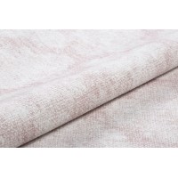 Covor Conceptum Hypnose Dorian Chenille Cream AL 280 1.40x1.90m imaginea #5 — magazin online Desire.md
