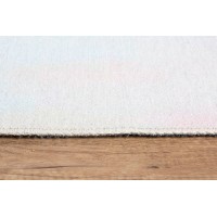 Covor Conceptum Hypnose Dorian Chenille Cream AL 280 1.40x1.90m imaginea #6 — magazin online Desire.md