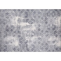 Covor Conceptum Hypnose Soul Chenille Gray AL 54 1.40x1.90m imaginea #2 — magazin online Desire.md