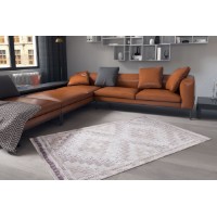 Covor Conceptum Hypnose Soul Chenille Beige AL 183 1.40x1.90m