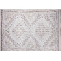 Covor Conceptum Hypnose Soul Chenille Beige AL 183 1.40x1.90m imaginea #2 — magazin online Desire.md