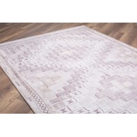 Covor Conceptum Hypnose Soul Chenille Beige AL 183 1.40x1.90m imaginea #5 — magazin online Desire.md