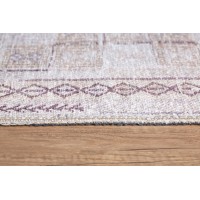 Covor Conceptum Hypnose Soul Chenille Beige AL 183 1.40x1.90m imaginea #6 — magazin online Desire.md