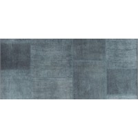 Covor Conceptum Hypnose Jazz Chenille Green AL 102 1.40x1.90m imaginea #5 — magazin online Desire.md