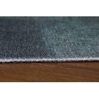 Covor Conceptum Hypnose Jazz Chenille Green AL 102 1.40x1.90m imaginea #7 — magazin online Desire.md