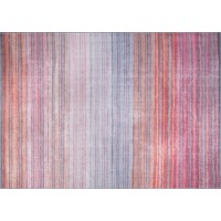 Covor Conceptum Hypnose Funk Chenille Multicolor AL 147 1.40x1.90m