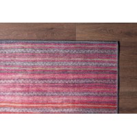 Covor Conceptum Hypnose Funk Chenille Multicolor AL 147 1.40x1.90m imaginea #2 — magazin online Desire.md