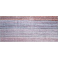 Covor Conceptum Hypnose Funk Chenille Multicolor AL 147 1.40x1.90m imaginea #4 — magazin online Desire.md