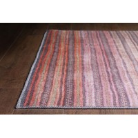 Covor Conceptum Hypnose Funk Chenille Multicolor AL 147 1.40x1.90m imaginea #5 — magazin online Desire.md