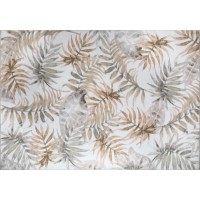 Covor Conceptum Hypnose Funk Chenille White AL 126 1.40x1.90m imaginea #2 — magazin online Desire.md