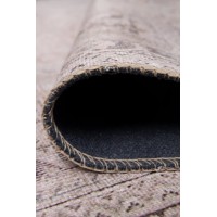 Covor Conceptum Hypnose Folk Chenille Beige BA 34 1.40x1.90m imaginea #3 — magazin online Desire.md