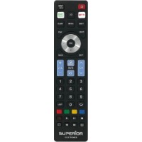 Пульт дистанционного управления Superior SUPTRB019