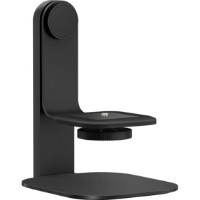 Подставка для проектора Xiaomi Projector Multi-angle Stand фото №4 — интернет-магазин Desire.md