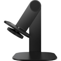 Подставка для проектора Xiaomi Projector Multi-angle Stand фото №6 — интернет-магазин Desire.md
