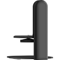 Подставка для проектора Xiaomi Projector Multi-angle Stand фото №7 — интернет-магазин Desire.md