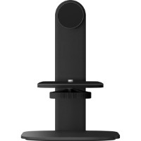 Подставка для проектора Xiaomi Projector Multi-angle Stand