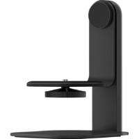Подставка для проектора Xiaomi Projector Multi-angle Stand фото №2 — интернет-магазин Desire.md