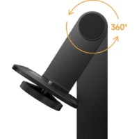 Подставка для проектора Xiaomi Projector Multi-angle Stand фото №3 — интернет-магазин Desire.md