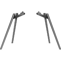 Напольная стойка для ТВ Xiaomi TV Floor Stand