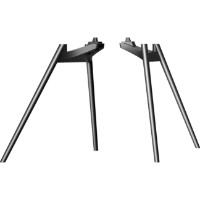 Напольная стойка для ТВ Xiaomi TV Floor Stand фото №2 — интернет-магазин Desire.md