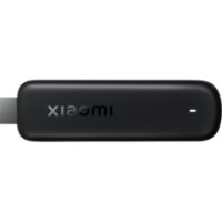 Модуль Smart TV Xiaomi TV Stick HD 2nd Gen Black фото №2 — интернет-магазин Desire.md