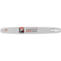 Set lant+sina Powermat PM-PR-18.72.2M imaginea #2 — magazin online Desire.md